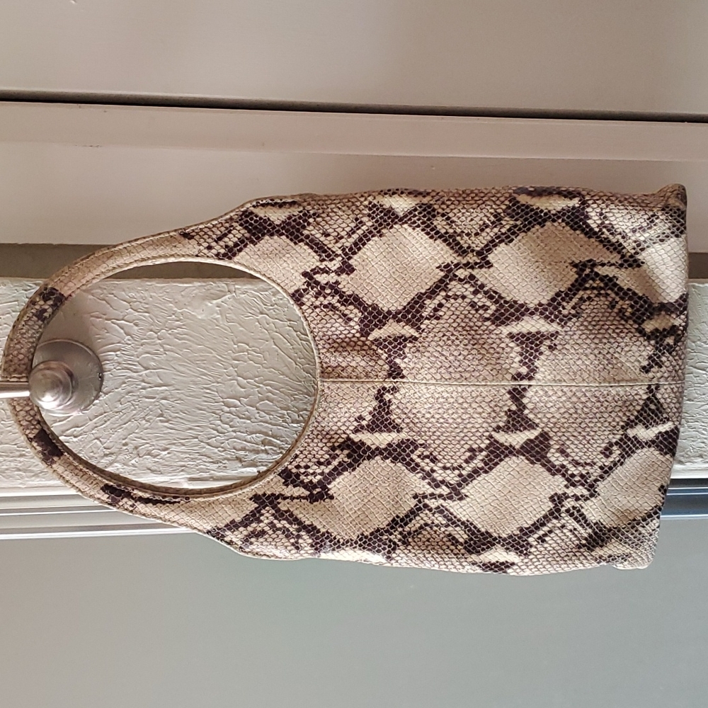 Neiman Marcus Purse